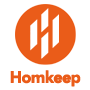 Homkeep